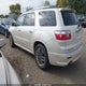 1GKKVTED4BJ246820 2011 GMC Acadia Denali auction photo thumbnail 3