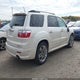 1GKKVTED4BJ246820 2011 GMC Acadia Denali auction photo thumbnail 4