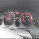 1GKKVTED4BJ246820 2011 GMC Acadia Denali auction photo thumbnail 7