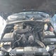 1J4GL58K55W677391 2005 Jeep Liberty Limited Edition auction photo thumbnail 10