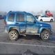 1J4GL58K55W677391 2005 Jeep Liberty Limited Edition auction photo thumbnail 13