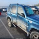 1J4GL58K55W677391 2005 Jeep Liberty Limited Edition auction photo thumbnail 6