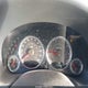 1J4GL58K55W677391 2005 Jeep Liberty Limited Edition auction photo thumbnail 7