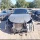 1V2WC2CA6MC229805 2021 Volkswagen Atlas Cross Sport 2.0T Se W/Technology auction photo thumbnail 12