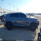 1V2WC2CA6MC229805 2021 Volkswagen Atlas Cross Sport 2.0T Se W/Technology auction photo thumbnail 13