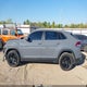 1V2WC2CA6MC229805 2021 Volkswagen Atlas Cross Sport 2.0T Se W/Technology auction photo thumbnail 14