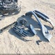 1V2WC2CA6MC229805 2021 Volkswagen Atlas Cross Sport 2.0T Se W/Technology auction photo thumbnail 11