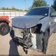 1V2WC2CA6MC229805 2021 Volkswagen Atlas Cross Sport 2.0T Se W/Technology auction photo thumbnail 6
