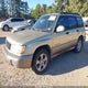 JF1SF65572H745031 2002 Subaru Forester S auction photo thumbnail 2