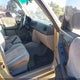 JF1SF65572H745031 2002 Subaru Forester S auction photo thumbnail 5