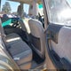 JF1SF65572H745031 2002 Subaru Forester S auction photo thumbnail 8