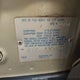 JF1SF65572H745031 2002 Subaru Forester S auction photo thumbnail 9