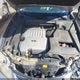 JTHBJ46G072088868 2007 Lexus Es 350 auction photo thumbnail 10