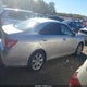 JTHBJ46G072088868 2007 Lexus Es 350 auction photo thumbnail 13