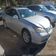JTHBJ46G072088868 2007 Lexus Es 350 auction photo thumbnail 1