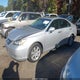 JTHBJ46G072088868 2007 Lexus Es 350 auction photo thumbnail 2