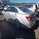 JTHBJ46G072088868 2007 Lexus Es 350 auction photo thumbnail 3