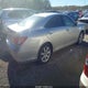 JTHBJ46G072088868 2007 Lexus Es 350 auction photo thumbnail 4