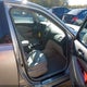 JTHBJ46G072088868 2007 Lexus Es 350 auction photo thumbnail 5