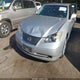 JTHBJ46G072088868 2007 Lexus Es 350 auction photo thumbnail 6