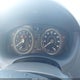 JTHBJ46G072088868 2007 Lexus Es 350 auction photo thumbnail 7