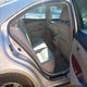 JTHBJ46G072088868 2007 Lexus Es 350 auction photo thumbnail 8