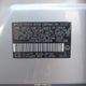 JTHBJ46G072088868 2007 Lexus Es 350 auction photo thumbnail 9