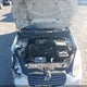 KMHCN46C37U089942 2007 Hyundai Accent Gls auction photo thumbnail 10