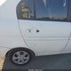 KMHCN46C37U089942 2007 Hyundai Accent Gls auction photo thumbnail 14