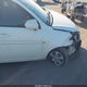 KMHCN46C37U089942 2007 Hyundai Accent Gls auction photo thumbnail 15