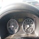 KMHCN46C37U089942 2007 Hyundai Accent Gls auction photo thumbnail 7
