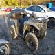 3JB3GA443SJ000333 2025 Can-Am Outlander 500 2Wd/500/500 Dps/Pro Hd5 auction photo thumbnail 1
