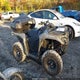 3JB3GA443SJ000333 2025 Can-Am Outlander 500 2Wd/500/500 Dps/Pro Hd5 auction photo thumbnail 12