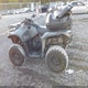 3JB3GA443SJ000333 2025 Can-Am Outlander 500 2Wd/500/500 Dps/Pro Hd5 auction photo thumbnail 13