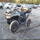 3JB3GA443SJ000333 2025 Can-Am Outlander 500 2Wd/500/500 Dps/Pro Hd5 auction photo thumbnail 2