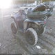 3JB3GA443SJ000333 2025 Can-Am Outlander 500 2Wd/500/500 Dps/Pro Hd5 auction photo thumbnail 3
