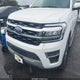 1FMJK1KT1NEA37575 2022 Ford Expedition Limited Max auction photo thumbnail 6