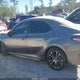 4T1B11HK5JU619880 2018 Toyota Camry Se auction photo thumbnail 14