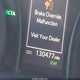 4T1B11HK5JU619880 2018 Toyota Camry Se auction photo thumbnail 15