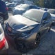 4T1B11HK5JU619880 2018 Toyota Camry Se auction photo thumbnail 2