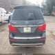 4JGDF2EE0EA276711 2014 Mercedes-Benz Gl 350 Bluetec 4Matic auction photo thumbnail 15