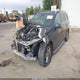 4JGDF2EE0EA276711 2014 Mercedes-Benz Gl 350 Bluetec 4Matic auction photo thumbnail 2