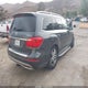 4JGDF2EE0EA276711 2014 Mercedes-Benz Gl 350 Bluetec 4Matic auction photo thumbnail 4