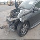 4JGDF2EE0EA276711 2014 Mercedes-Benz Gl 350 Bluetec 4Matic auction photo thumbnail 6