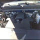 1GCVKREC9JZ161869 2018 Chevrolet Silverado 1500 2Lt auction photo thumbnail 10