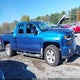 1GCVKREC9JZ161869 2018 Chevrolet Silverado 1500 2Lt auction photo thumbnail 13
