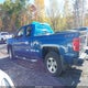 1GCVKREC9JZ161869 2018 Chevrolet Silverado 1500 2Lt auction photo thumbnail 14