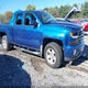 1GCVKREC9JZ161869 2018 Chevrolet Silverado 1500 2Lt auction photo thumbnail 1
