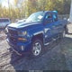 1GCVKREC9JZ161869 2018 Chevrolet Silverado 1500 2Lt auction photo thumbnail 2