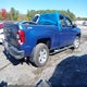 1GCVKREC9JZ161869 2018 Chevrolet Silverado 1500 2Lt auction photo thumbnail 4